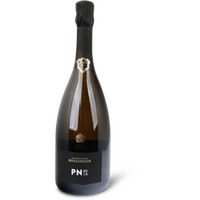 Champagne Bollinger PN AY 18 Brut