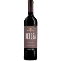 Esporão Defesa tinto