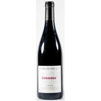 Schistes Grenache Noir Coume de Mas
