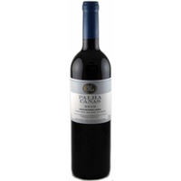 Quinta da Boavista - Palha-Canas Tinto
