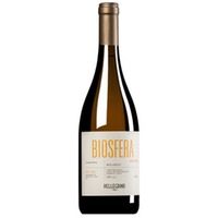 "Biosfera" Catarratto Terre Siciliane IGT (BIO)