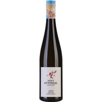 Grüner Veltliner Furth Kremstal DAC