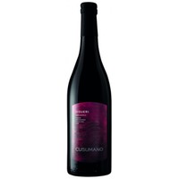Cusumano Nero d´Avola Disueri