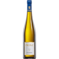 Riesling Oestrich Doosberg Großes Gewächs trocken
