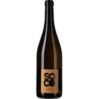Soco Blanco