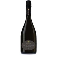 Alta Langa Cuvée Valentina Nature Metodo Classico Extra Brut