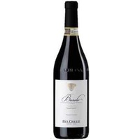 Barolo Docg Simposio