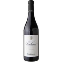 Barbaresco Docg