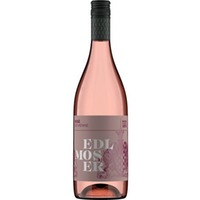 Edlmoser Rosé de Vienne BIO