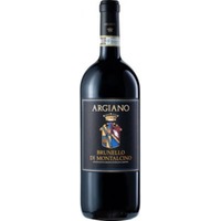 Brunello di Montalcino DOCG Magnum - Argiano (Originalholzkiste)