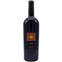 Primitivo »Barone Pazzo« IGP Salento