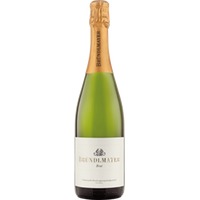 Bruendlmayer Brut Reserve NV 0.75 L Flasche
