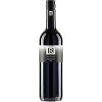 Cuvée Equinox 365 - Weingut Reumann (6 Flaschen)