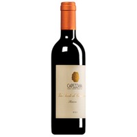 Vin Santo di Carmignano Riserva DOC dolce