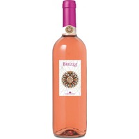 Lungarotti Brezza Rosa