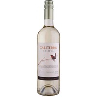 Vina Caliterra Sauvignon Blanc Reserva