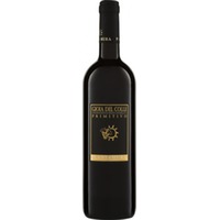 Azienda Agricola Plantamura Primitivo NERA Gioia del Colle - 6Fl. á 0,75l