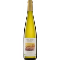 Domaine Aime Stentz Gewürztraminer Alsace - 6Fl. á 0,75l