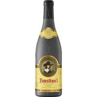Faustino I Gran Reserva - 6Fl. á 0,75l