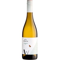 Chardonnay - Achs-Wendelin Weine