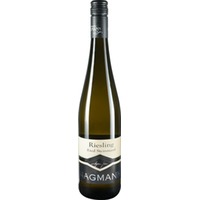 Riesling - Hagmann