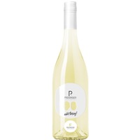 Echt lössig Frühroter Veltliner BIO - Weingut Preisinger-Reinberger