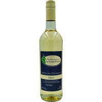 Müller Thurgau - Petermann
