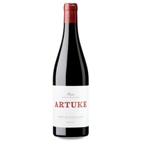 Artuke