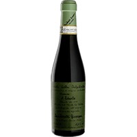 Giuseppe Quintarelli : Recioto della Valpolicella Classico