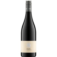 Acolon lieblich - Weingut Tobias Geiger