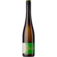 Cuvée "David" trocken - Weingut Edgar Klohr