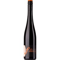Felix Pinot noir trocken - Weingut Edgar Klohr