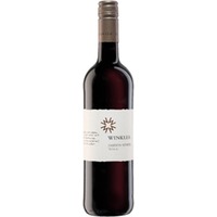 CABERTIN EINZIGARTIG trocken Bio - Weingut Winkler GbR