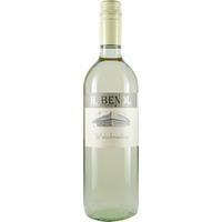 Welschrielsing trocken - Weingut Bendl
