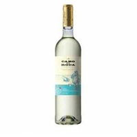Cabo de Roca Setubal branco SOMMERPREIS