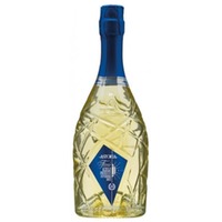 Asolo Prosecco "Fano" Superiore DOCG 0,75l 11% / Astoria