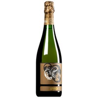 Metodo Classico Rosé Millesimato VSQ dosaggio zero