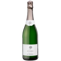 MICHEI Extra Brut Trento DOC