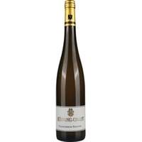 Weingut Kuehling-Gillot Nackenheim Riesling Trocken 0.75 L Flasche