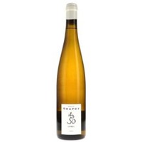 Ambre Blanc Muscat - BIO