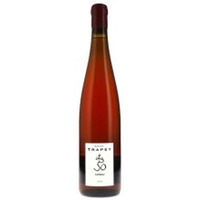 Ambre Rouge Pinots - BIO