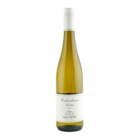 Villa Wolf / Loosen Wachenheimer Riesling - 6Fl. á 0,75l