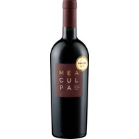 Minini Mea Culpa Vino Rosso  - 6Fl. á 0,75l