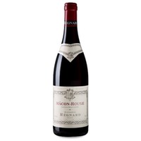 Régnard Macôn Rouge