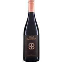 Blaufränkisch Ried Glawarinza Leithaberg DAC Braunstein - Weingut Birgit Braunstein