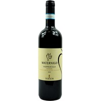 Maternigo Valpolicella Superiore DOC