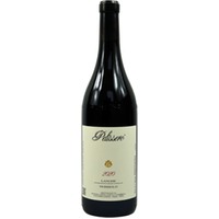 Langhe Nebbiolo