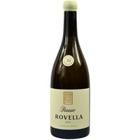 Rovella Langhe bianco
