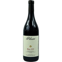 Vanotu Barbaresco DOCG