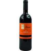 Mariondino Barolo DOCG